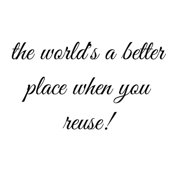 SOLD l 10 Odille Retro Rockabilly Mexican Pinup Sequin Sash Patio Skirt - Picture 3 of 5